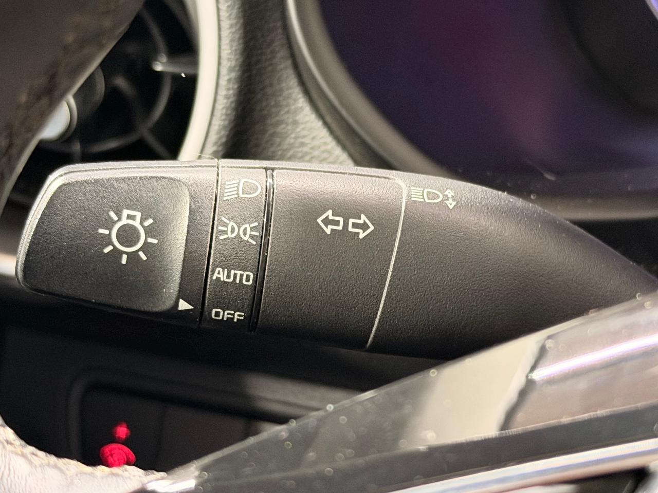 2019 Kia Forte LX+New Brakes+Lane Keep+Heated Seats+ApplePlay Photo101