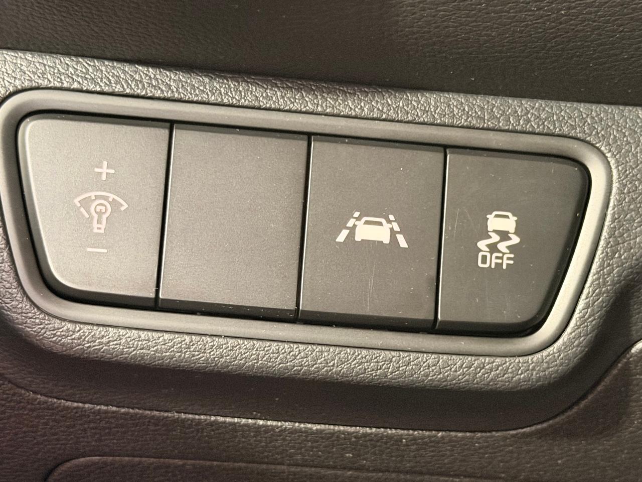 2019 Kia Forte LX+New Brakes+Lane Keep+Heated Seats+ApplePlay Photo44