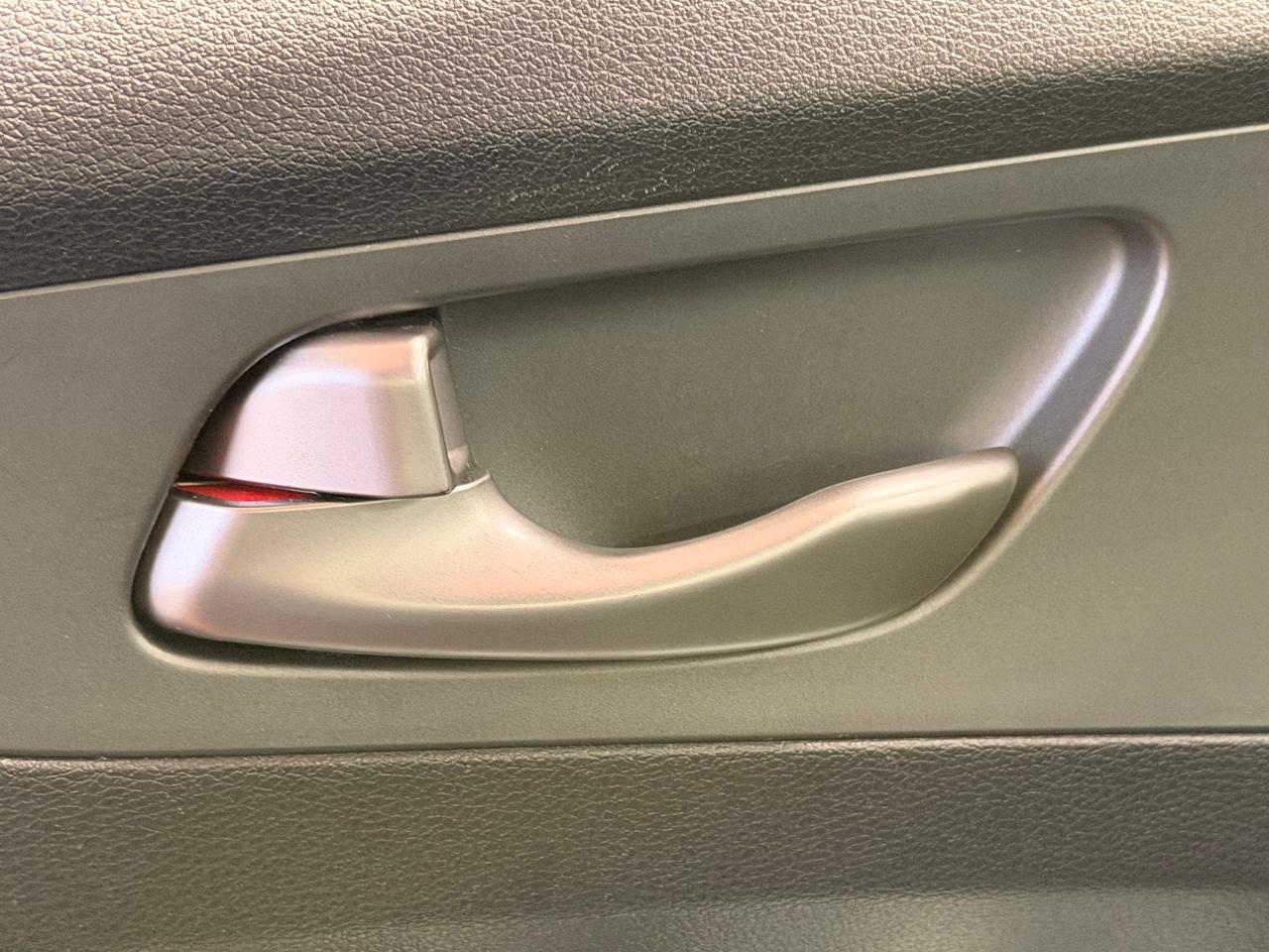 2019 Kia Forte LX+New Brakes+Lane Keep+Heated Seats+ApplePlay Photo46