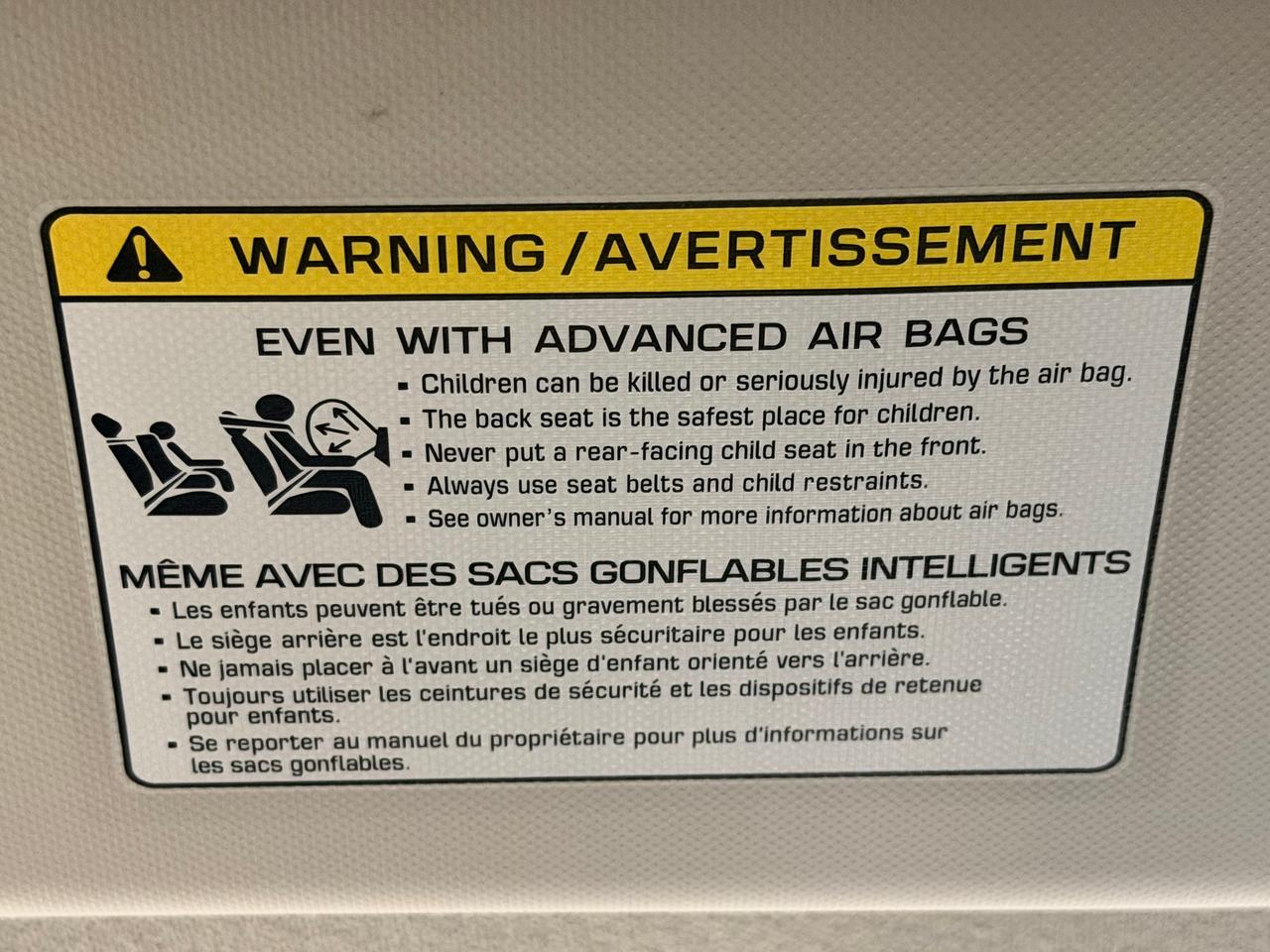 2019 Kia Forte LX+New Brakes+Lane Keep+Heated Seats+ApplePlay Photo