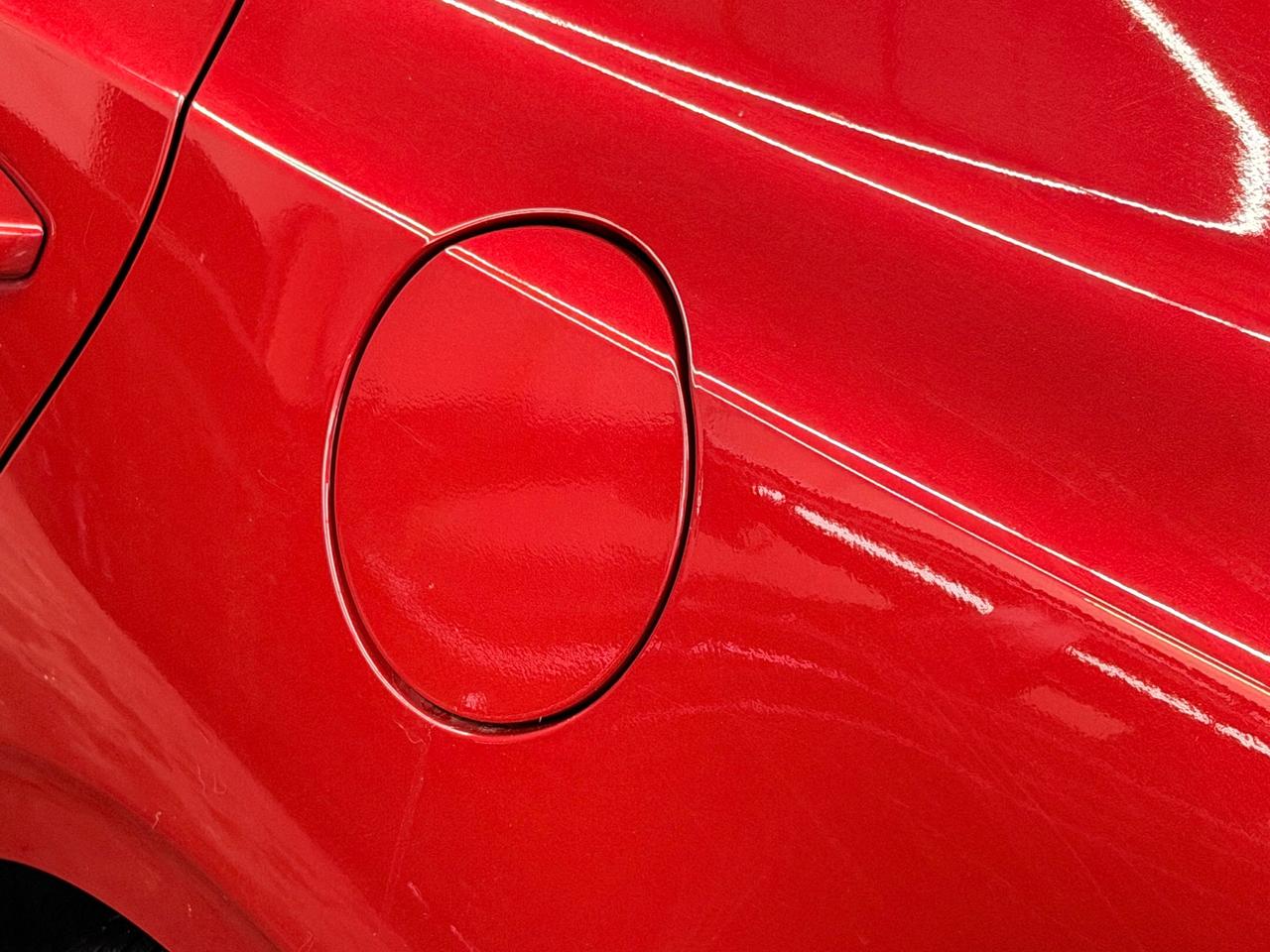 2019 Kia Forte LX+New Brakes+Lane Keep+Heated Seats+ApplePlay Photo