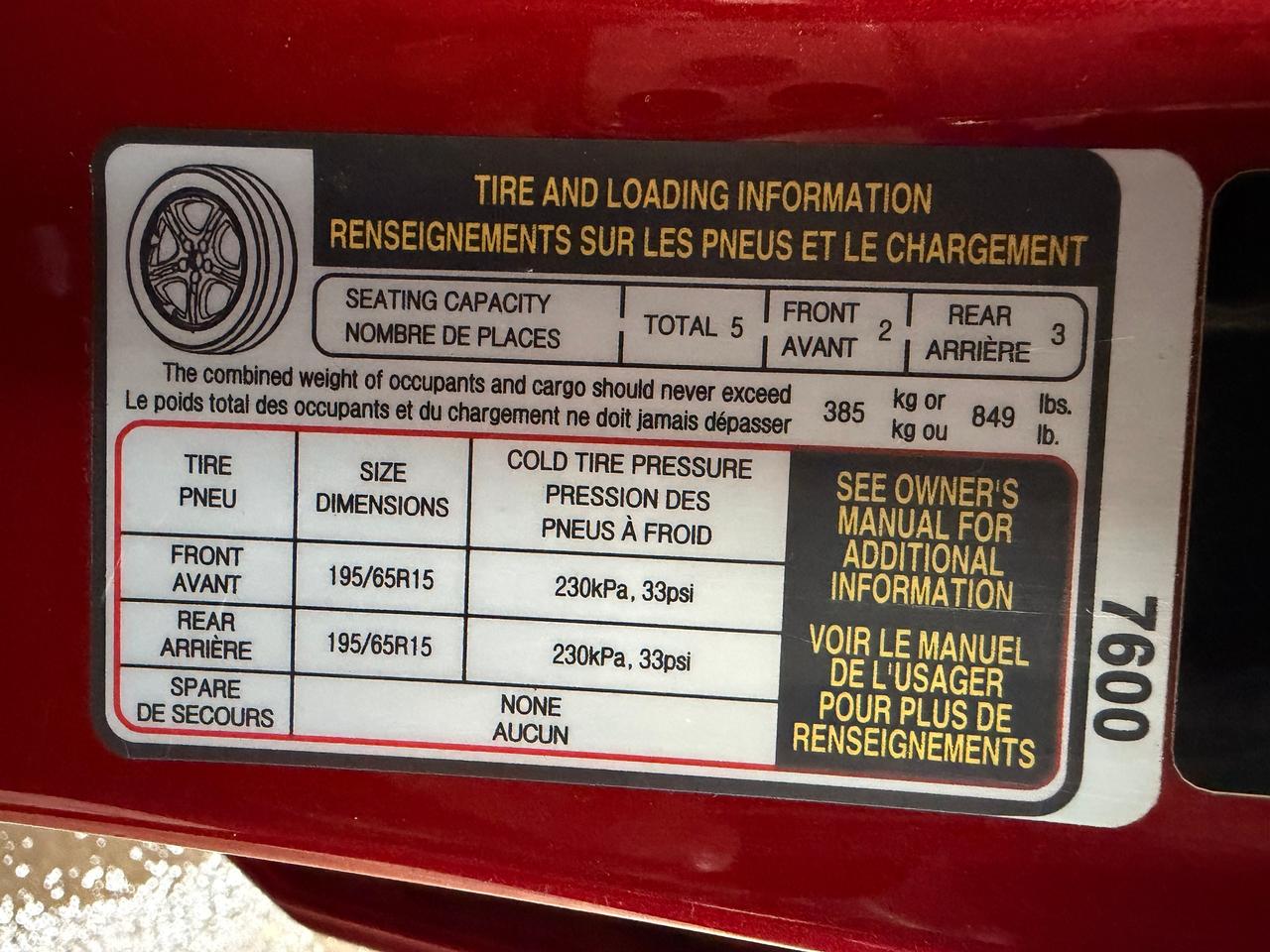 2019 Kia Forte LX+New Brakes+Lane Keep+Heated Seats+ApplePlay Photo