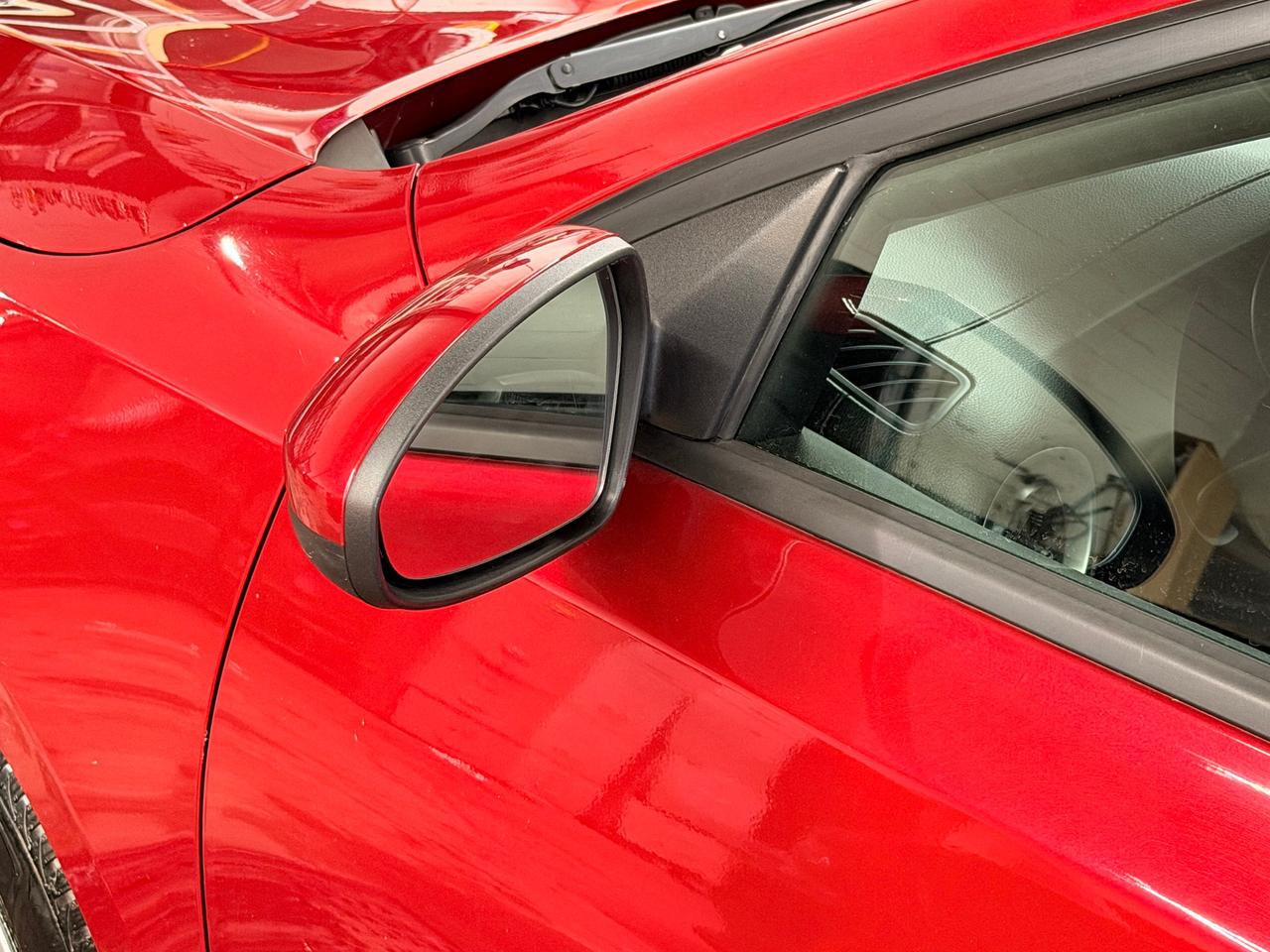 2019 Kia Forte LX+New Brakes+Lane Keep+Heated Seats+ApplePlay Photo