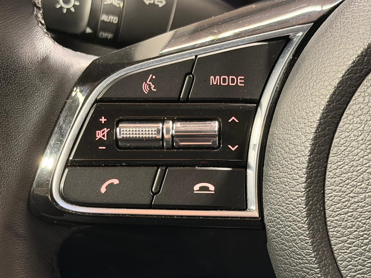 2019 Kia Forte LX+New Brakes+Lane Keep+Heated Seats+ApplePlay Photo100
