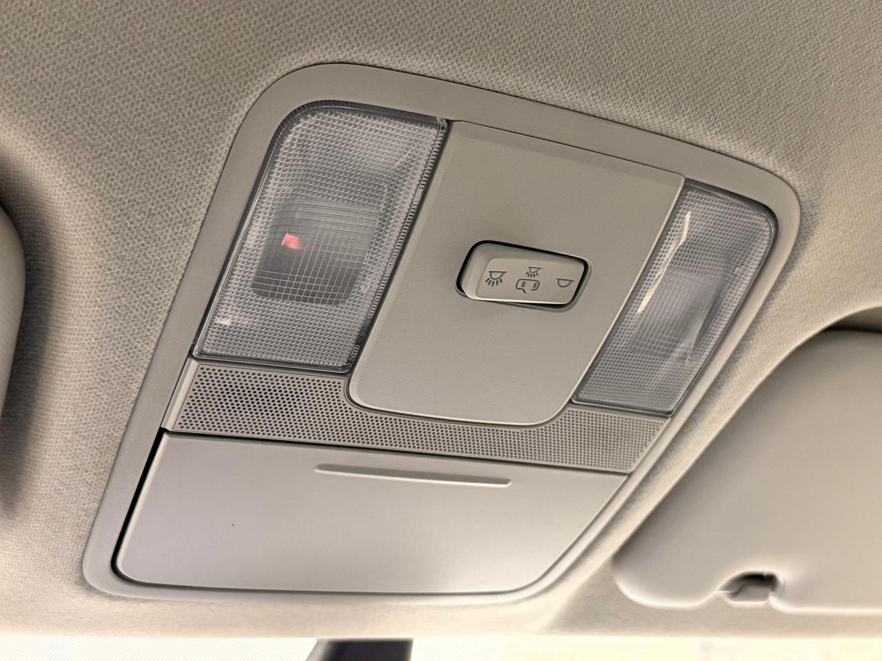 2019 Kia Forte LX+New Brakes+Lane Keep+Heated Seats+ApplePlay Photo