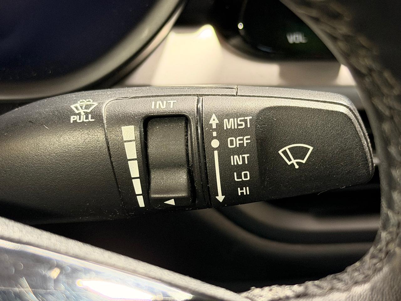 2019 Kia Forte LX+New Brakes+Lane Keep+Heated Seats+ApplePlay Photo