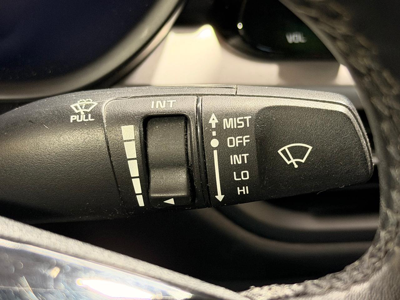 2019 Kia Forte LX+New Brakes+Lane Keep+Heated Seats+ApplePlay Photo43