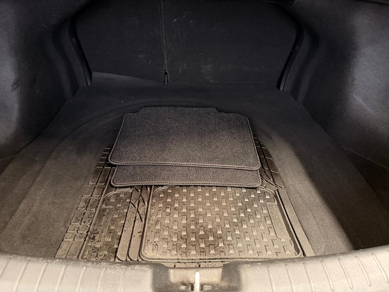 2019 Kia Forte LX+New Brakes+Lane Keep+Heated Seats+ApplePlay Photo