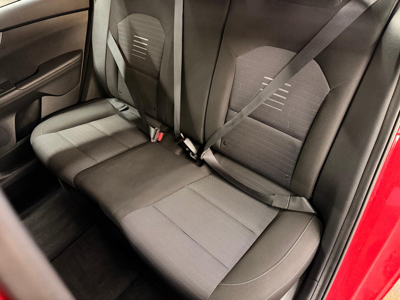 2019 Kia Forte LX+New Brakes+Lane Keep+Heated Seats+ApplePlay Photo83