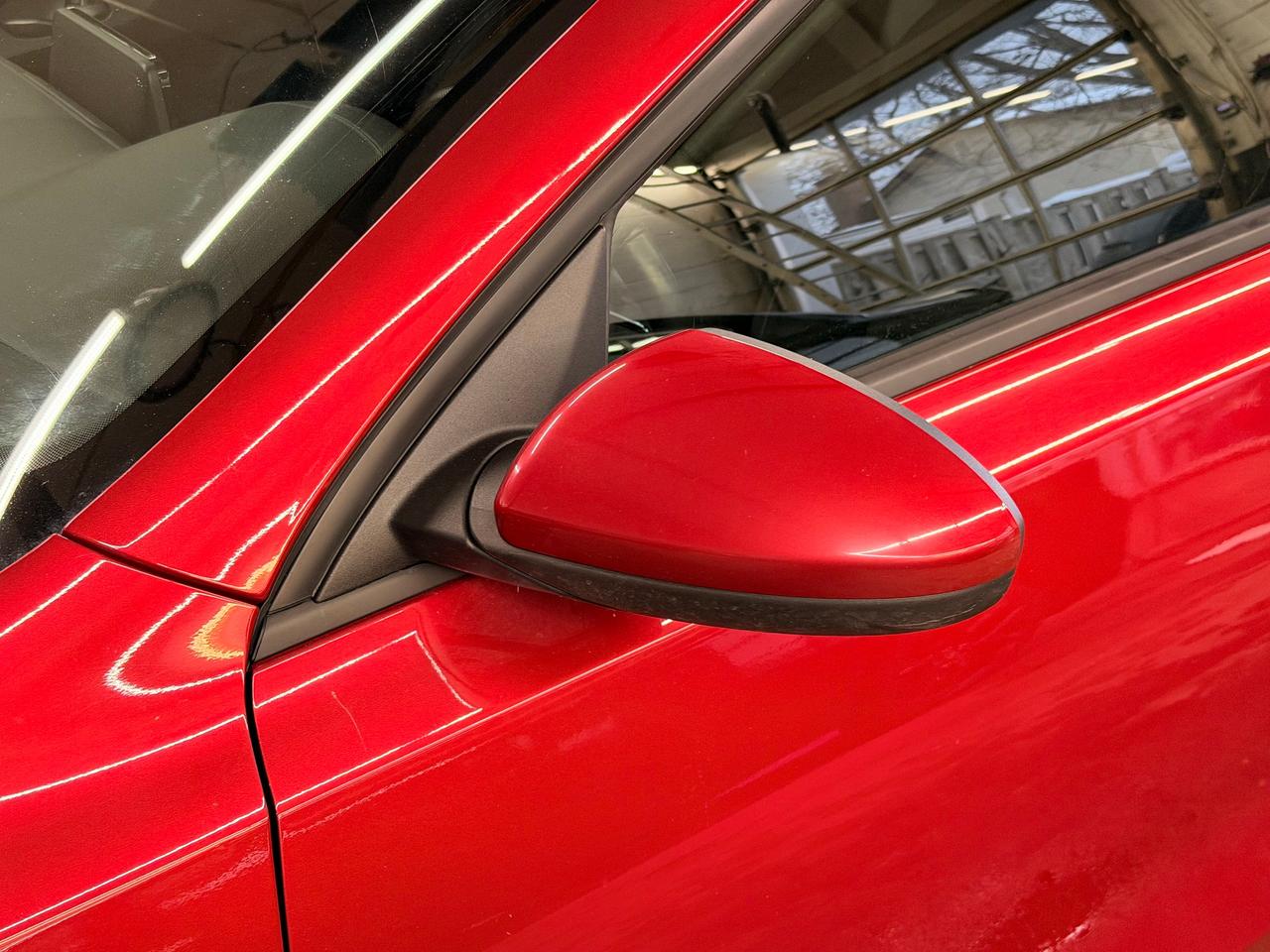 2019 Kia Forte LX+New Brakes+Lane Keep+Heated Seats+ApplePlay Photo