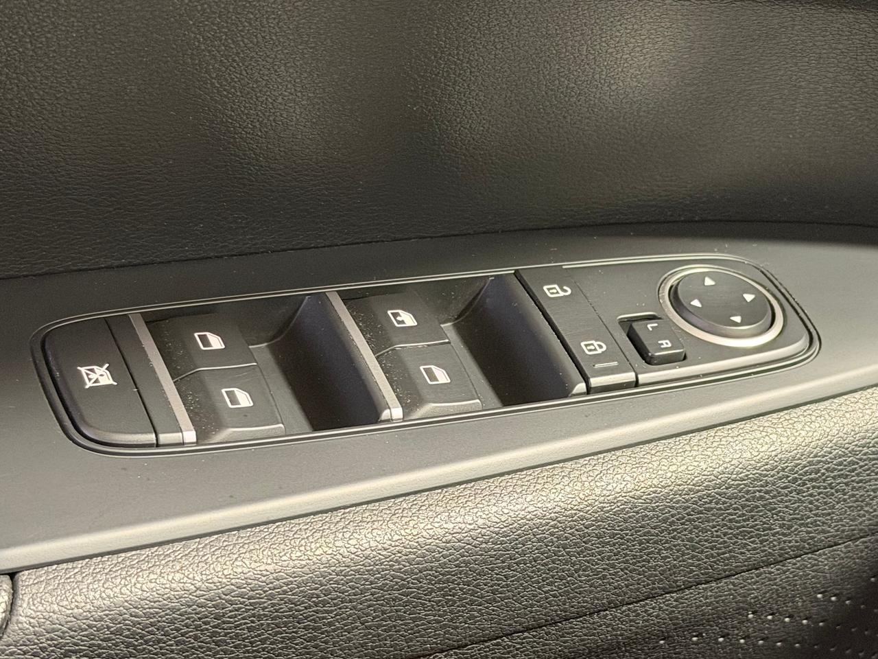 2019 Kia Forte LX+New Brakes+Lane Keep+Heated Seats+ApplePlay Photo