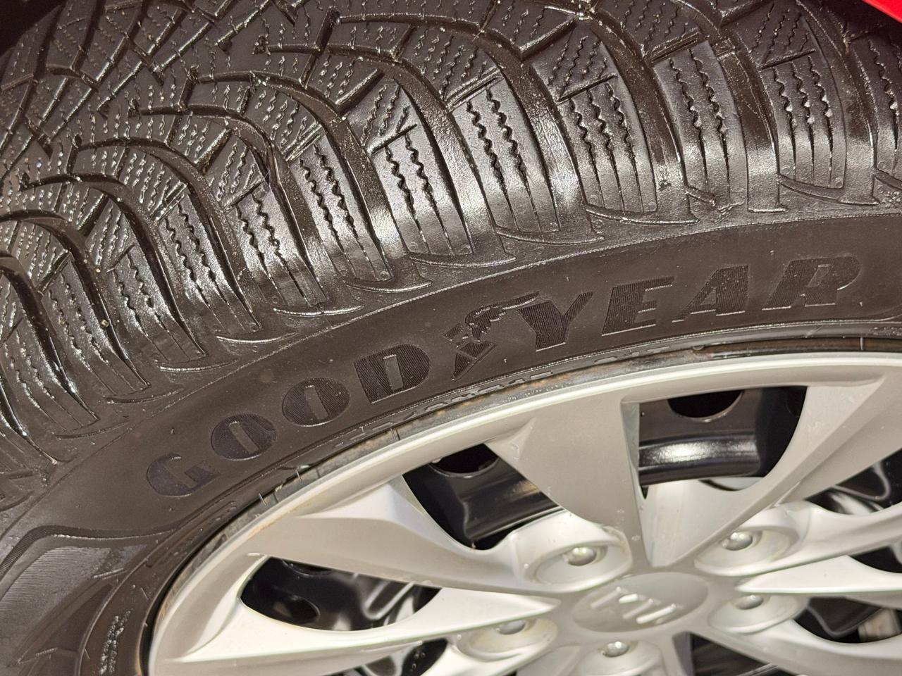 2019 Kia Forte LX+New Brakes+Lane Keep+Heated Seats+ApplePlay Photo62