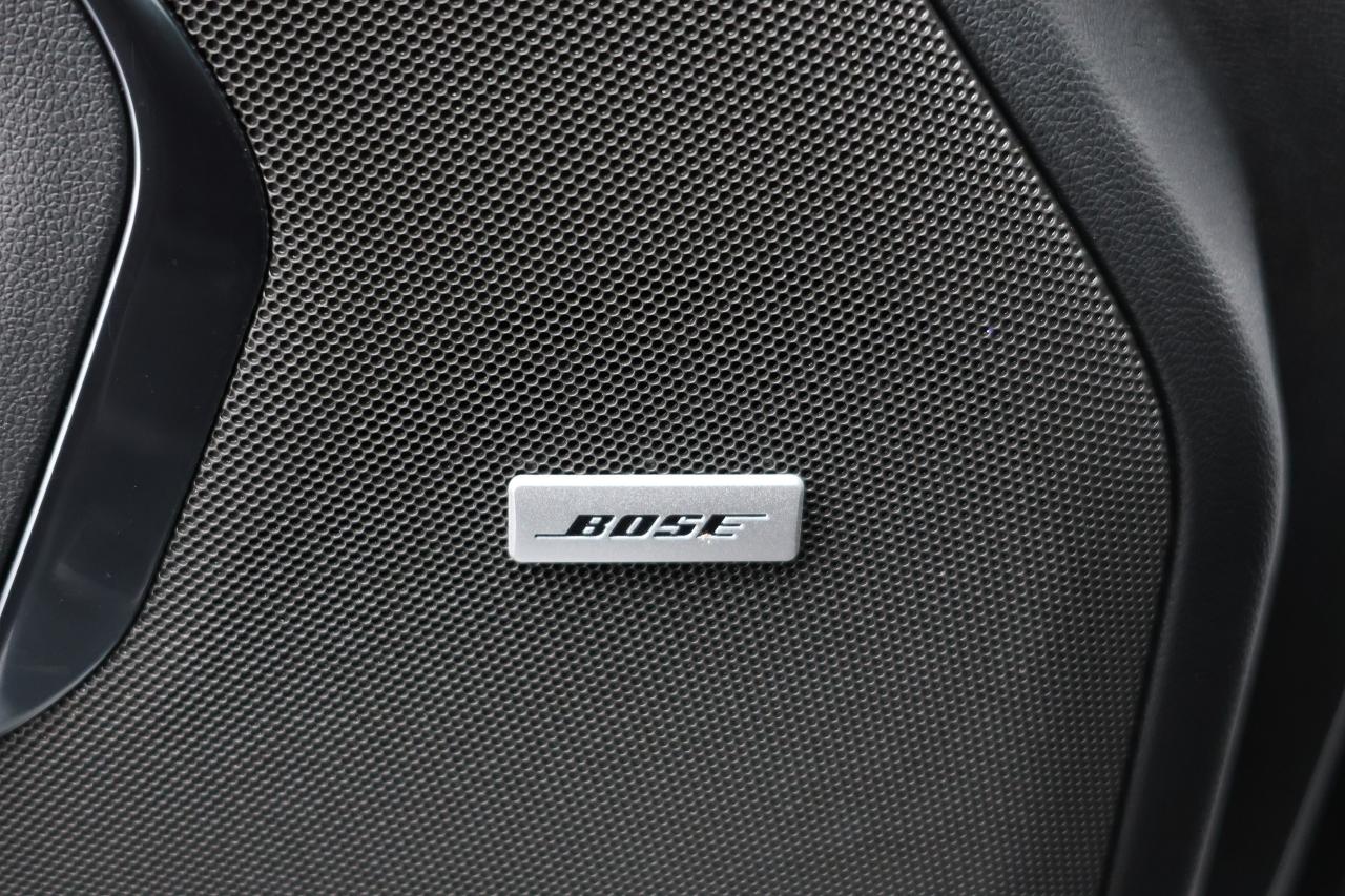 2025 GMC Yukon XL AT4 6.2L V8 - PANOROOF|CAMERA|BLINDSPOT|BOSE Photo