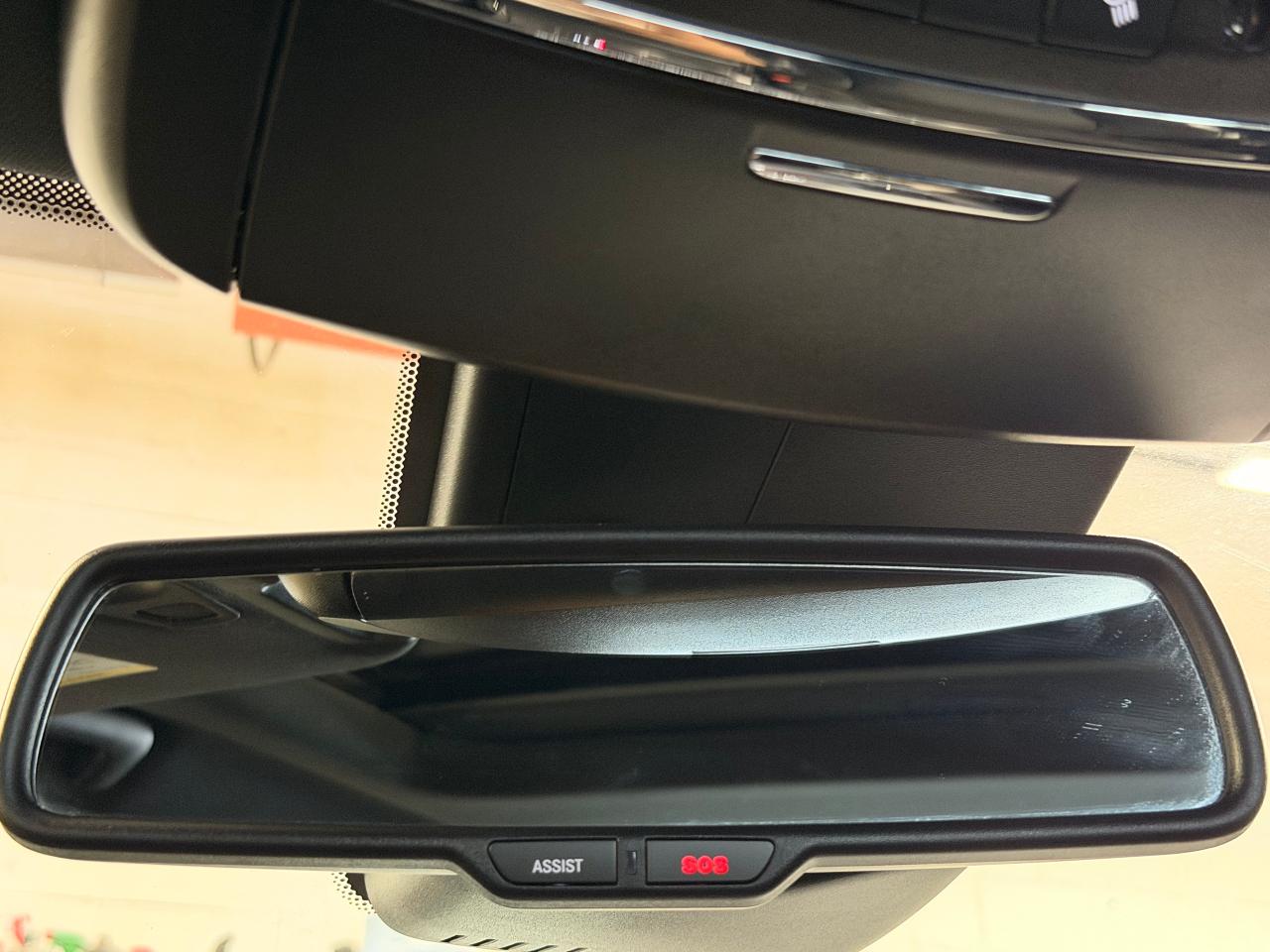 2023 Dodge Charger GT+Adaptive Cruise+Roof+CLEAN CARFAX Photo