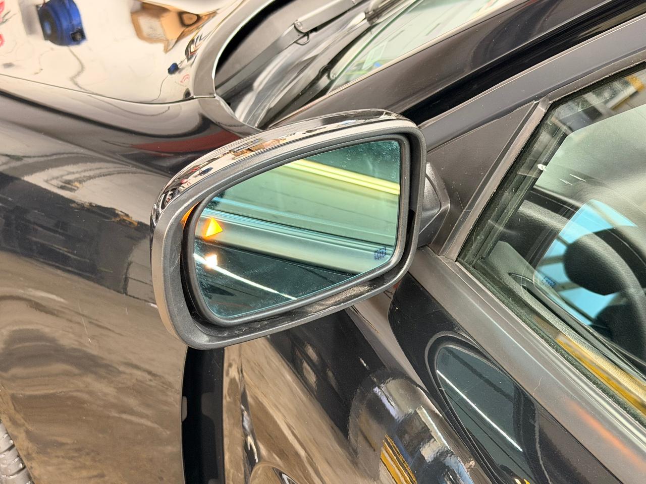 2023 Dodge Charger GT+Adaptive Cruise+Roof+CLEAN CARFAX Photo3