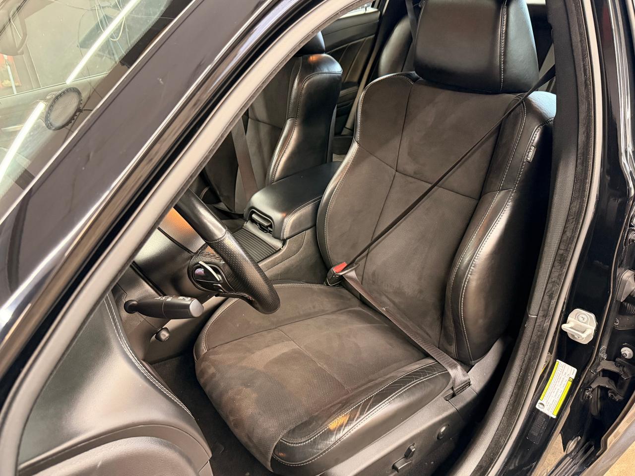 2023 Dodge Charger GT+Adaptive Cruise+Roof+CLEAN CARFAX Photo