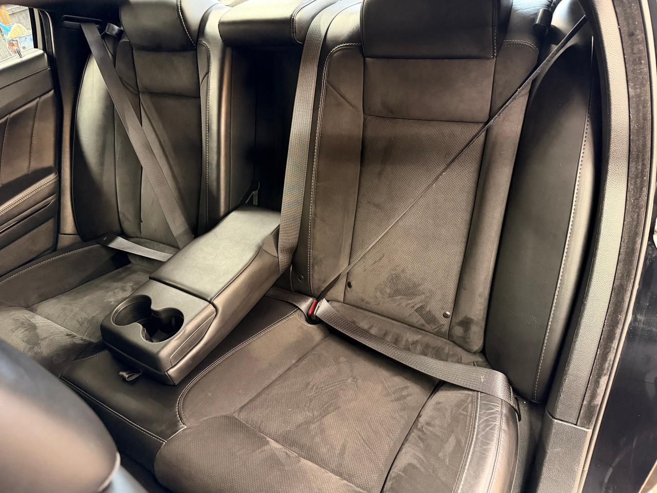 2023 Dodge Charger GT+Adaptive Cruise+Roof+CLEAN CARFAX Photo