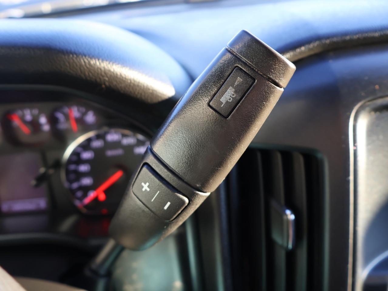 2018 GMC Sierra 1500 V8 ELEVATION 4WD CERTIFIED *ACCIDENT FREE* CAMERA BLUETOOTH CRUISE ALLOYS Photo