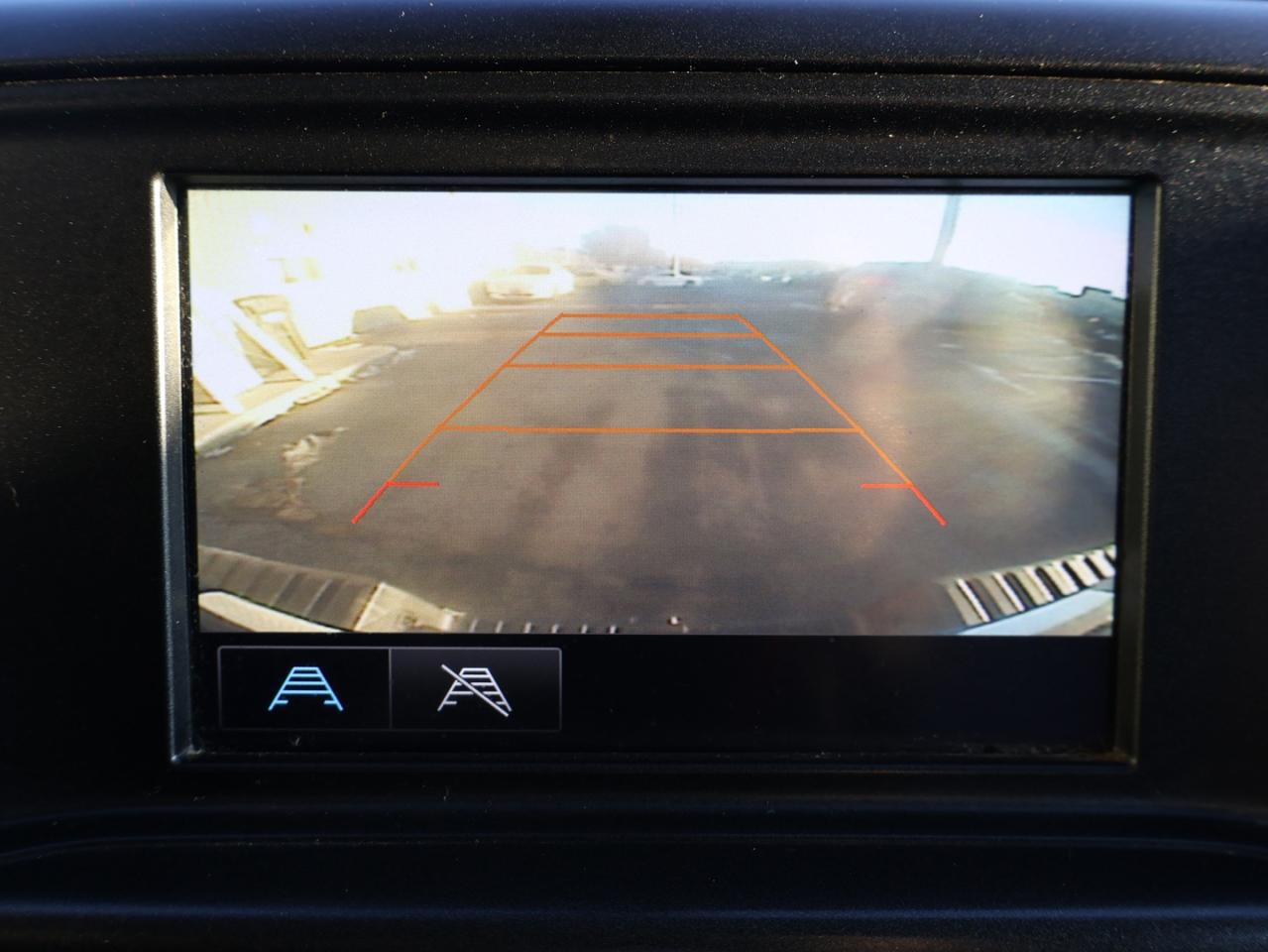 2018 GMC Sierra 1500 V8 ELEVATION 4WD CERTIFIED *ACCIDENT FREE* CAMERA BLUETOOTH CRUISE ALLOYS Photo