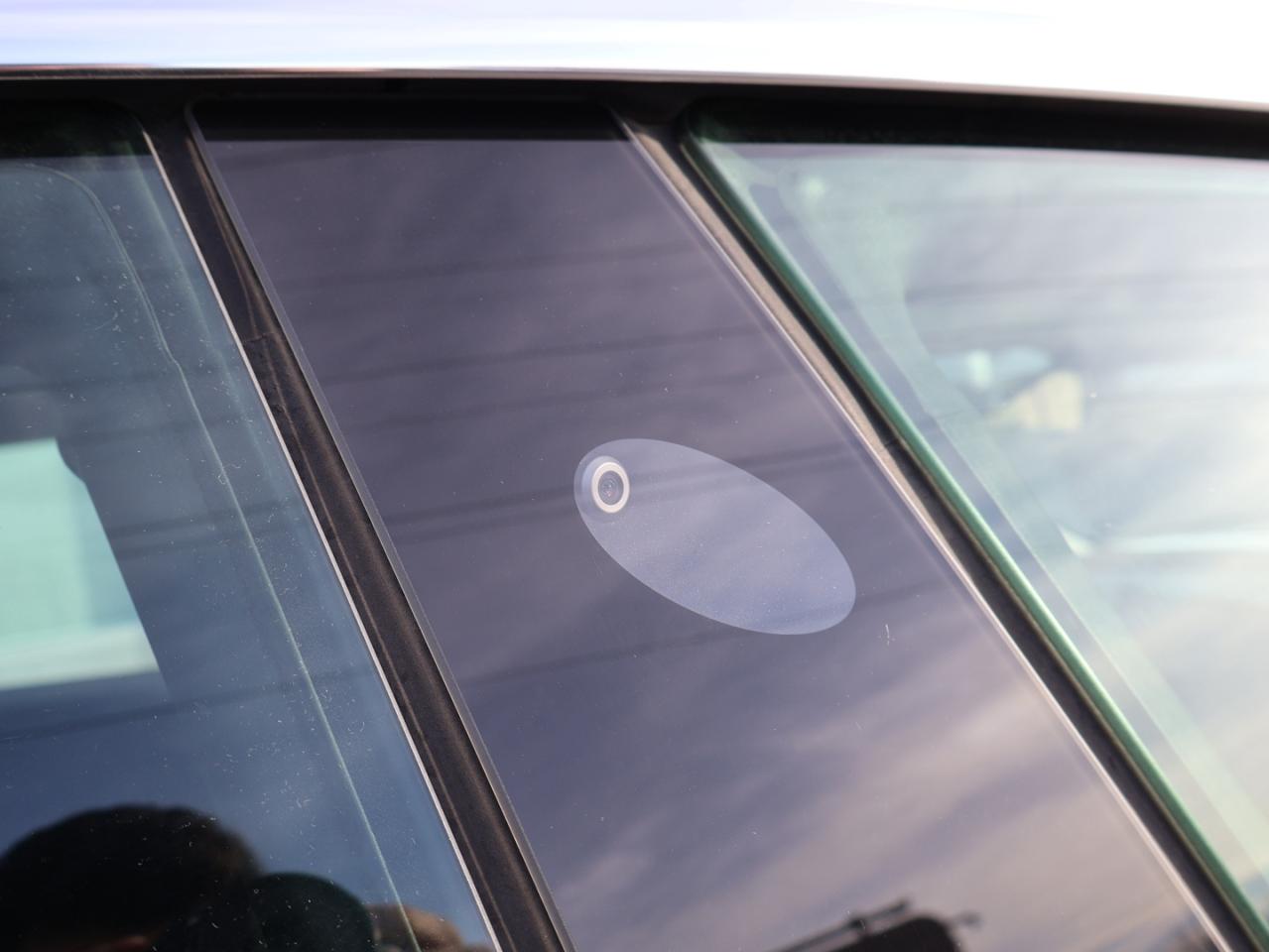 2019 Tesla Model 3 AWD LONG RANGE-DUAL CERTIFIED NAVI DUAL CAMERA AUTO PILOT HEATED LEATHER PANO ROOF Photo