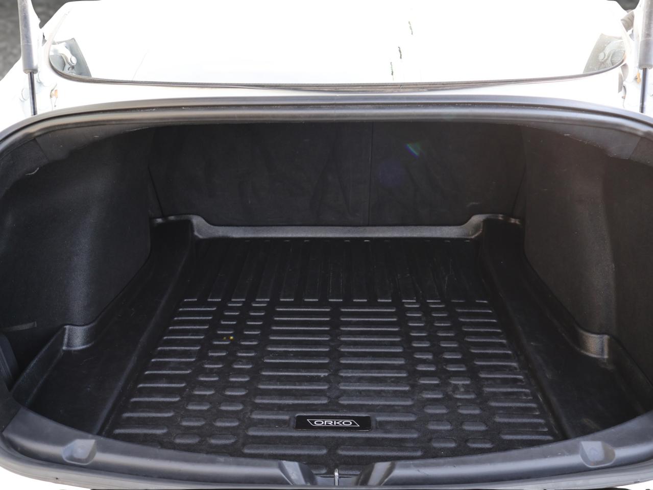 2019 Tesla Model 3 AWD LONG RANGE-DUAL CERTIFIED NAVI DUAL CAMERA AUTO PILOT HEATED LEATHER PANO ROOF Photo