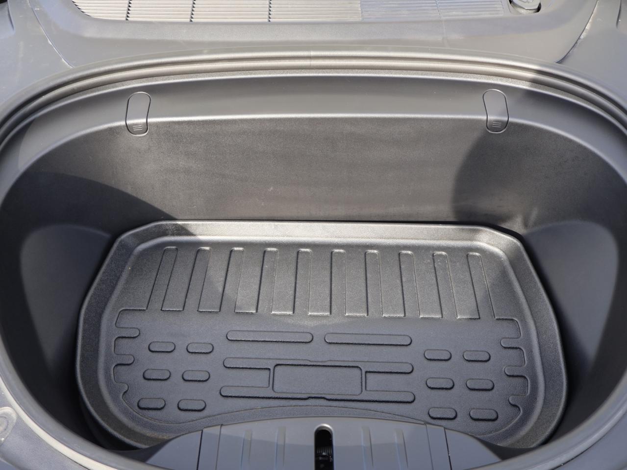 2019 Tesla Model 3 AWD LONG RANGE-DUAL CERTIFIED NAVI DUAL CAMERA AUTO PILOT HEATED LEATHER PANO ROOF Photo