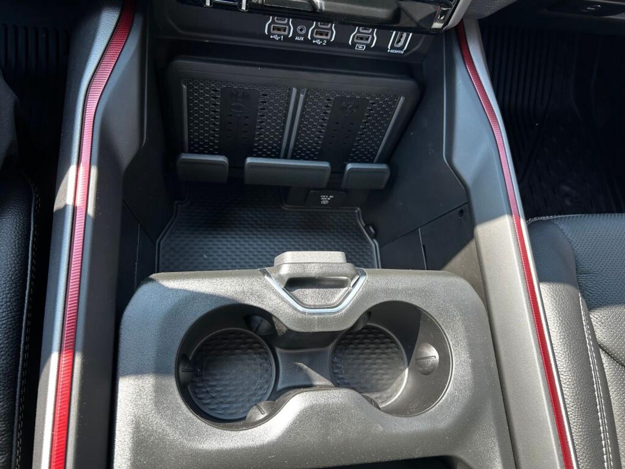 13343618