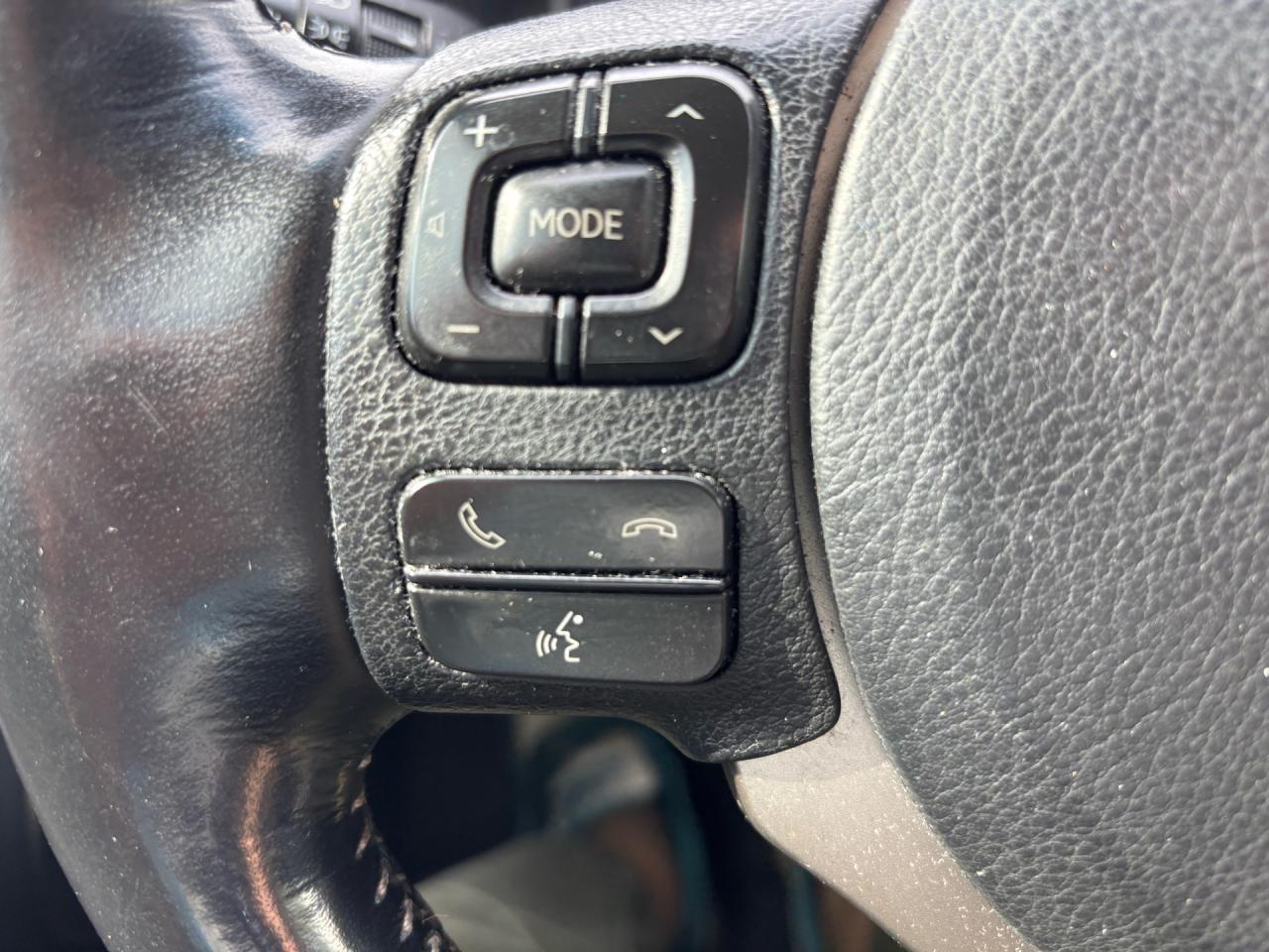 2017 Lexus NX 200t AWD 4DR Photo