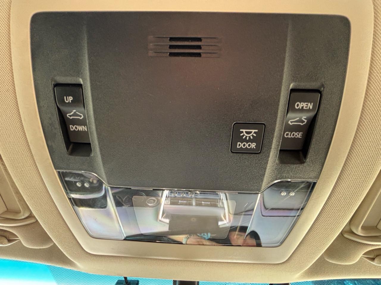 2017 Lexus NX 200t AWD 4DR Photo