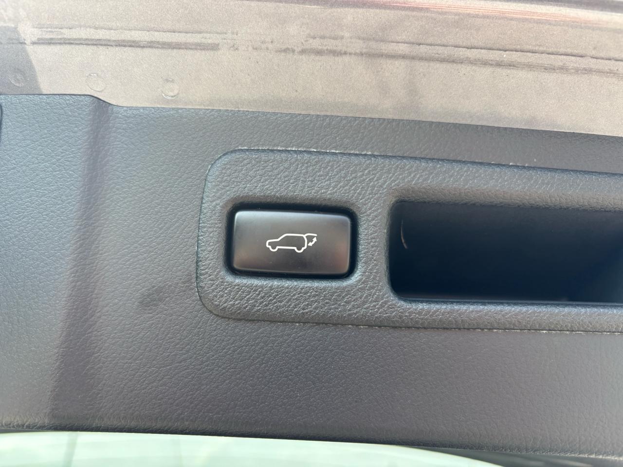 2017 Lexus NX 200t AWD 4DR Photo