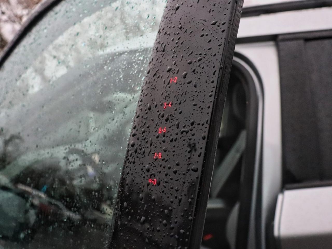 2021 Ford Explorer XLT | 4WD | ROOF | NAV | SPORT APP PKG | 20s Photo