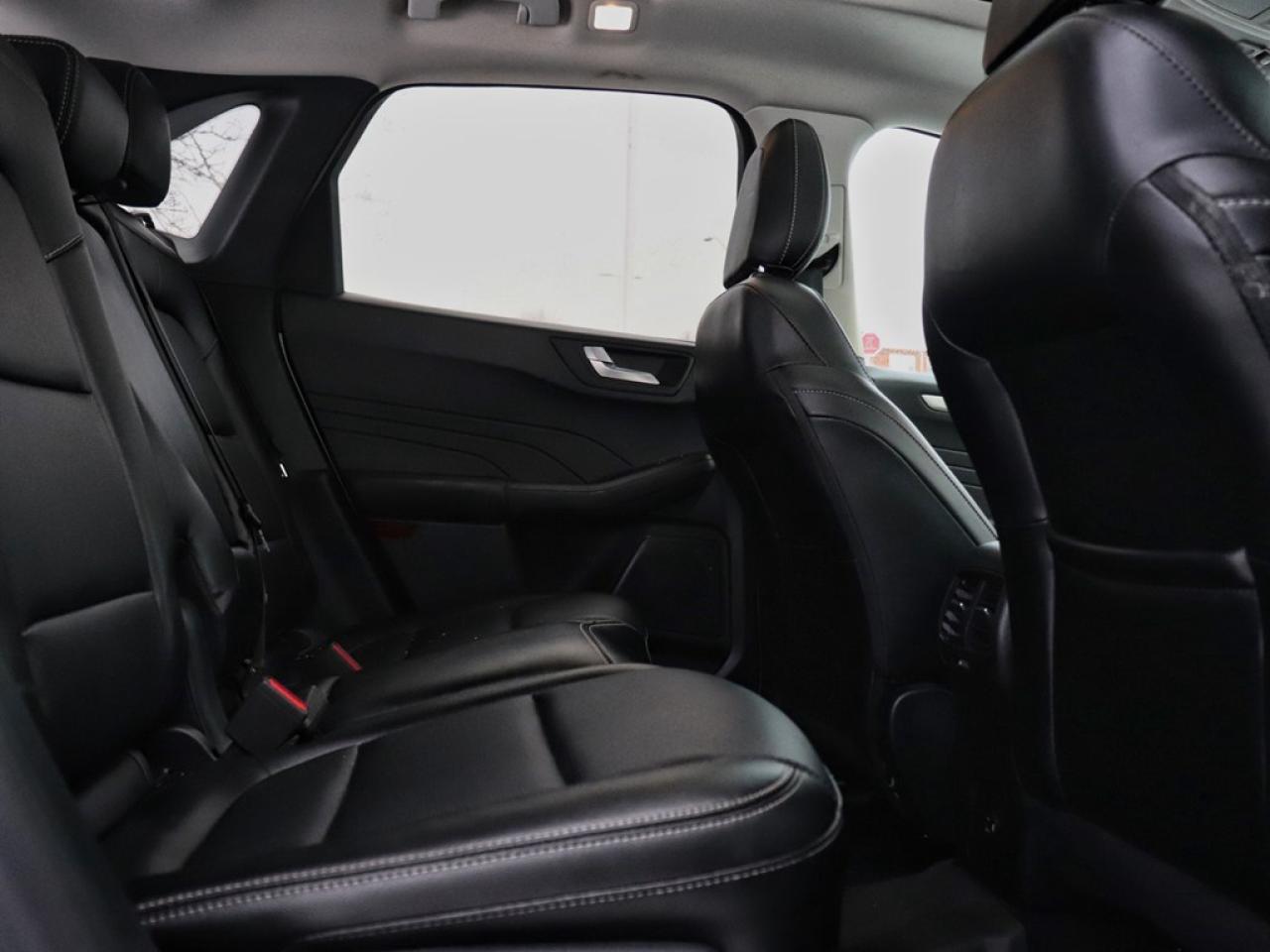 2022 Ford Escape SEL Hybrid | AWD | ROOF | NAV | PWR LIFTGATE |BLIS Photo