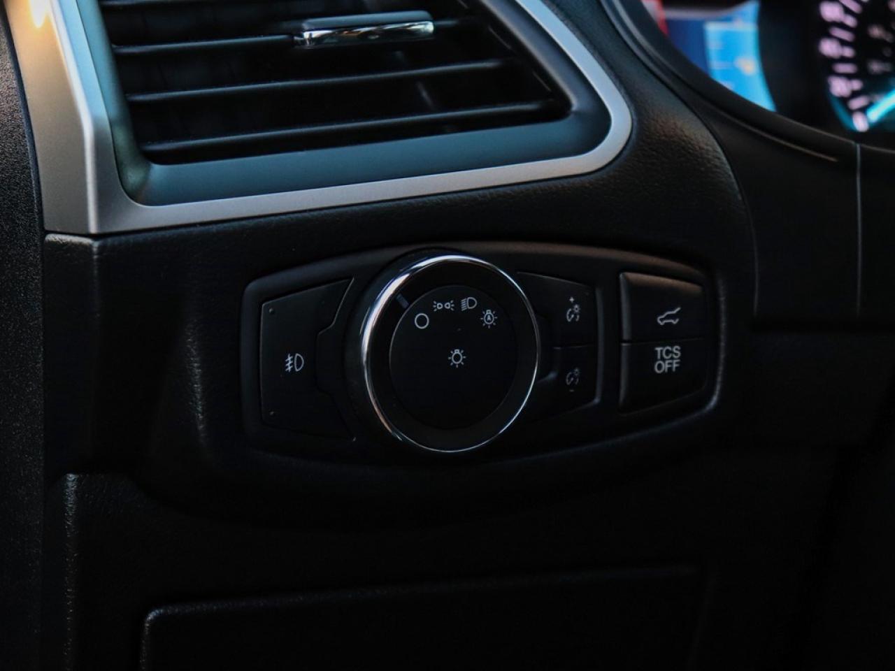 2022 Ford Edge ST Line | AWD | ROOF | NAV | TOW | APTV CRUISE Photo