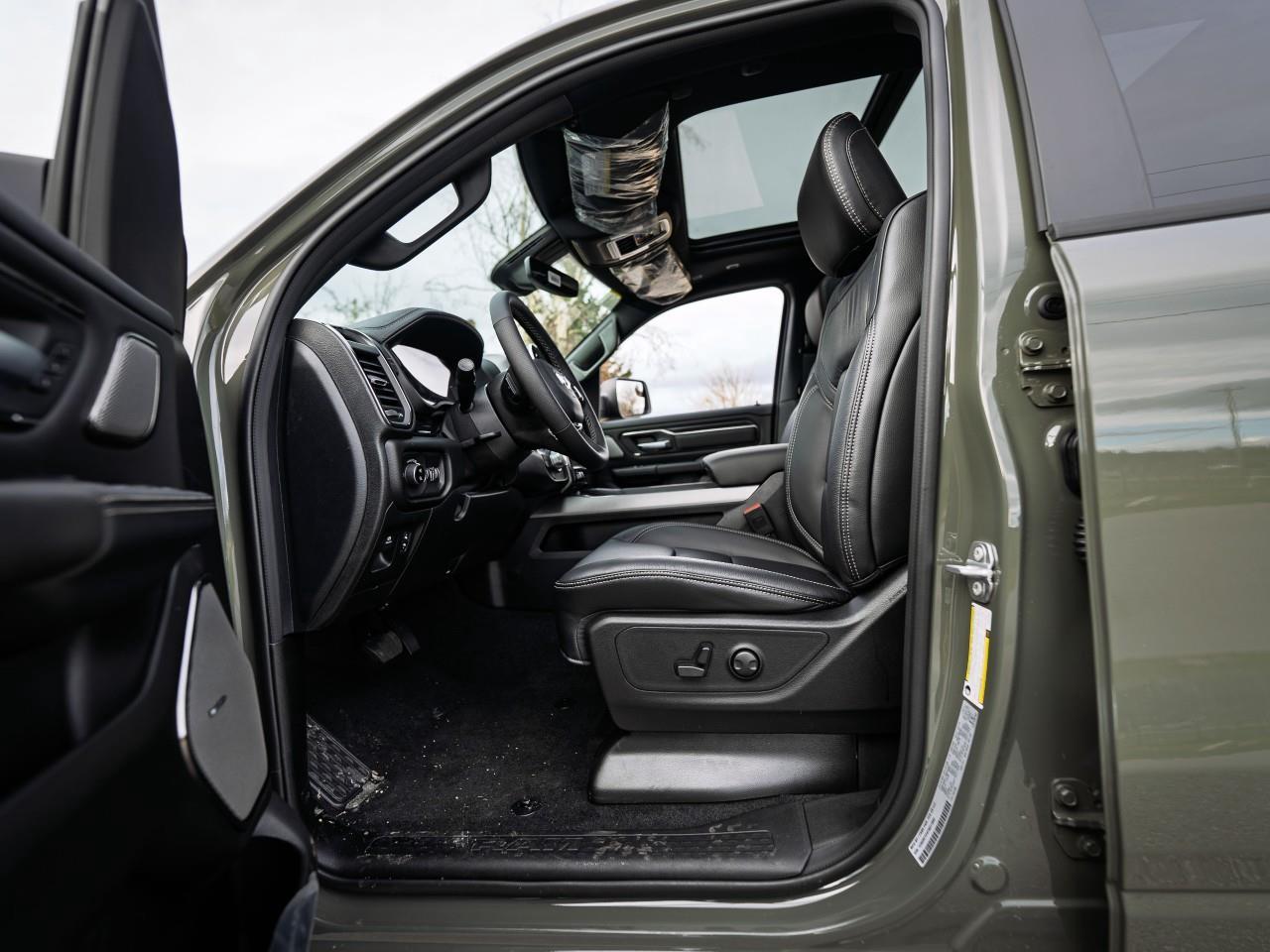 13343750.794455741