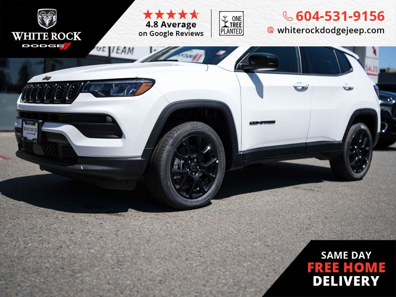 *All new vehicle purchases are plus the PDI accessory installs and any price increases provided by the manufacturer. For trucks the accessories will include wheel locks, spray-in liners, and mud flaps. For all other vehicles, wheel locks are standard, other equipment may apply. Confirm with the dealer.