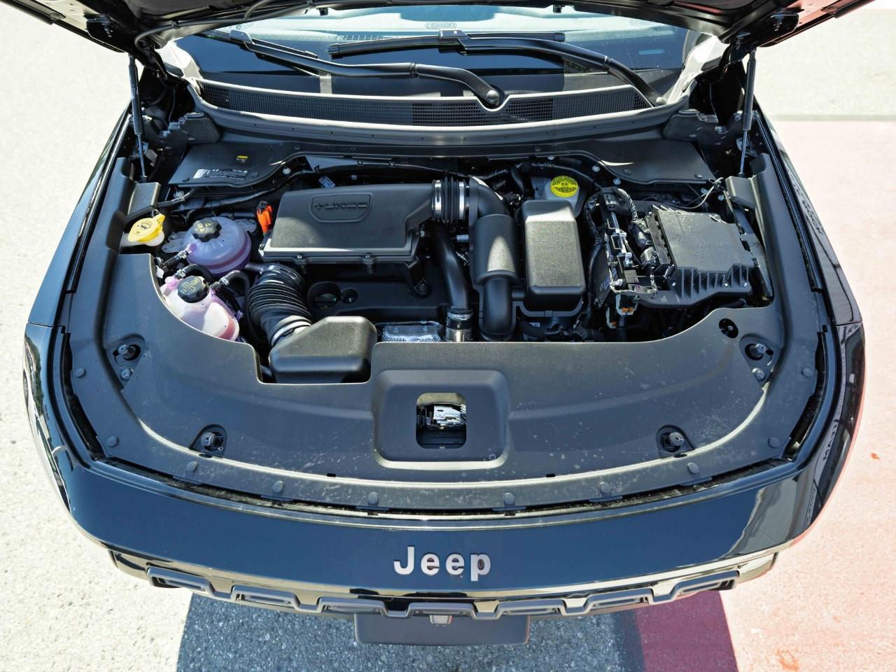 13343789