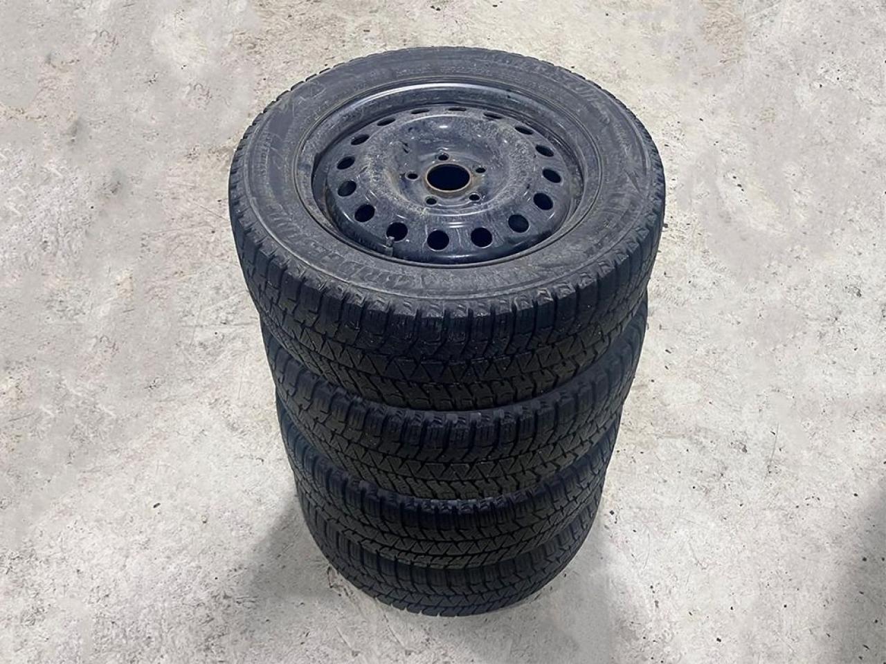 2020 Ford Transit Connect TIANIUM|LWB|NAVI|REARCAM|LEATHER|ALLOYS Photo