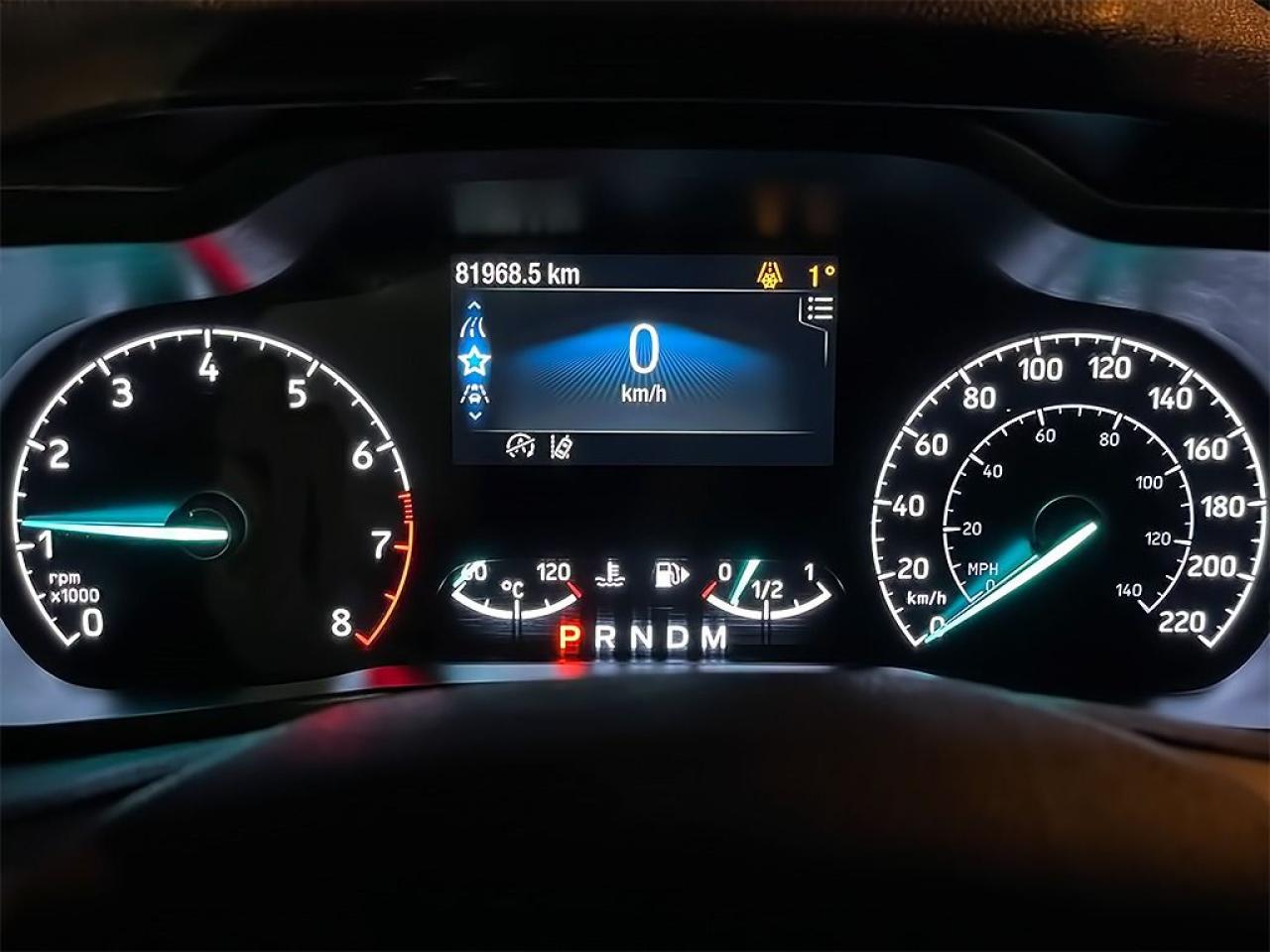 2020 Ford Transit Connect TIANIUM|LWB|NAVI|REARCAM|LEATHER|ALLOYS Photo