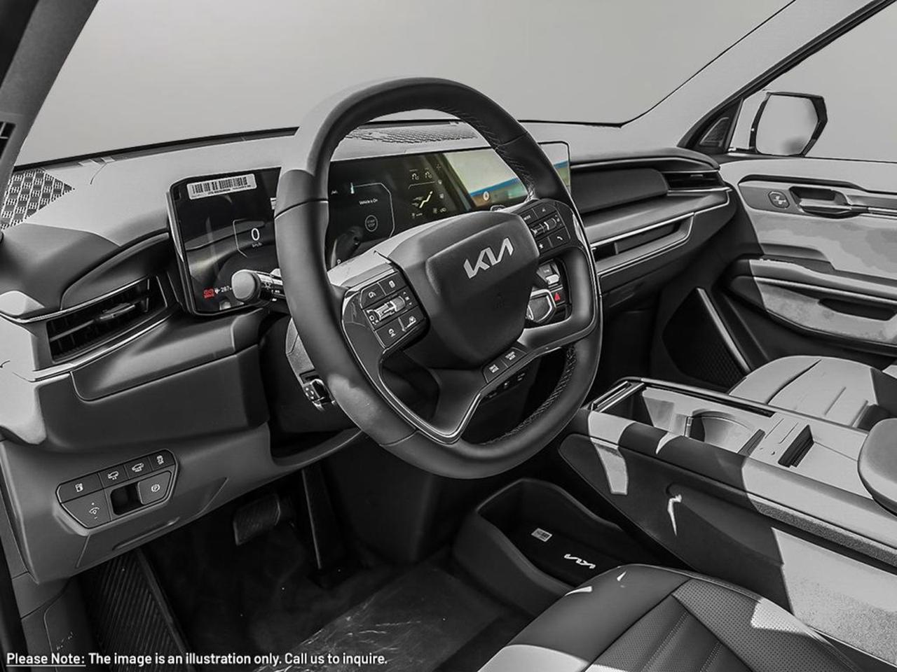 13343828