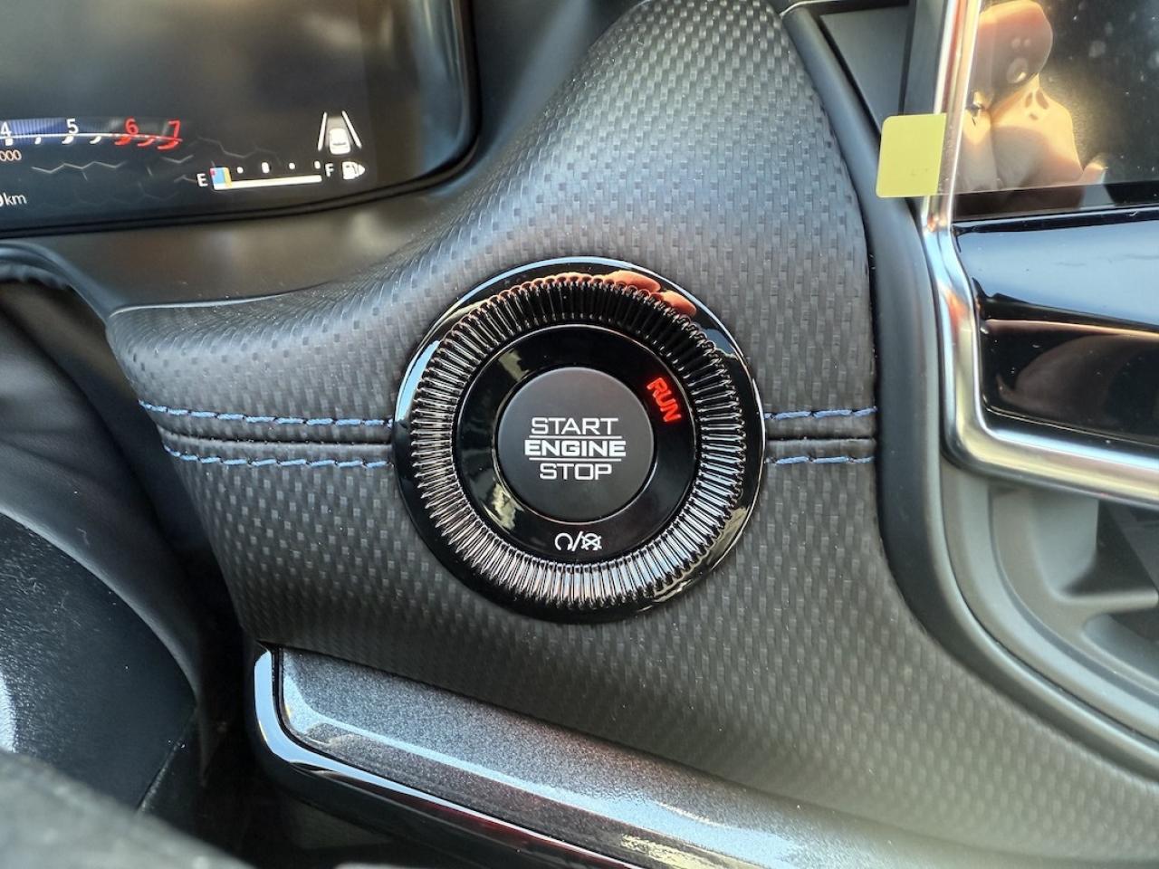 2026 Jeep Compass Altitude 4x4 Photo