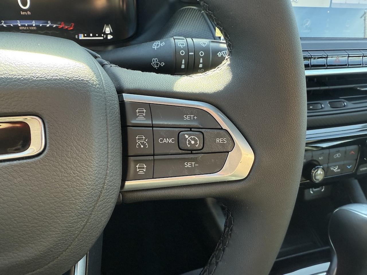 13343864
