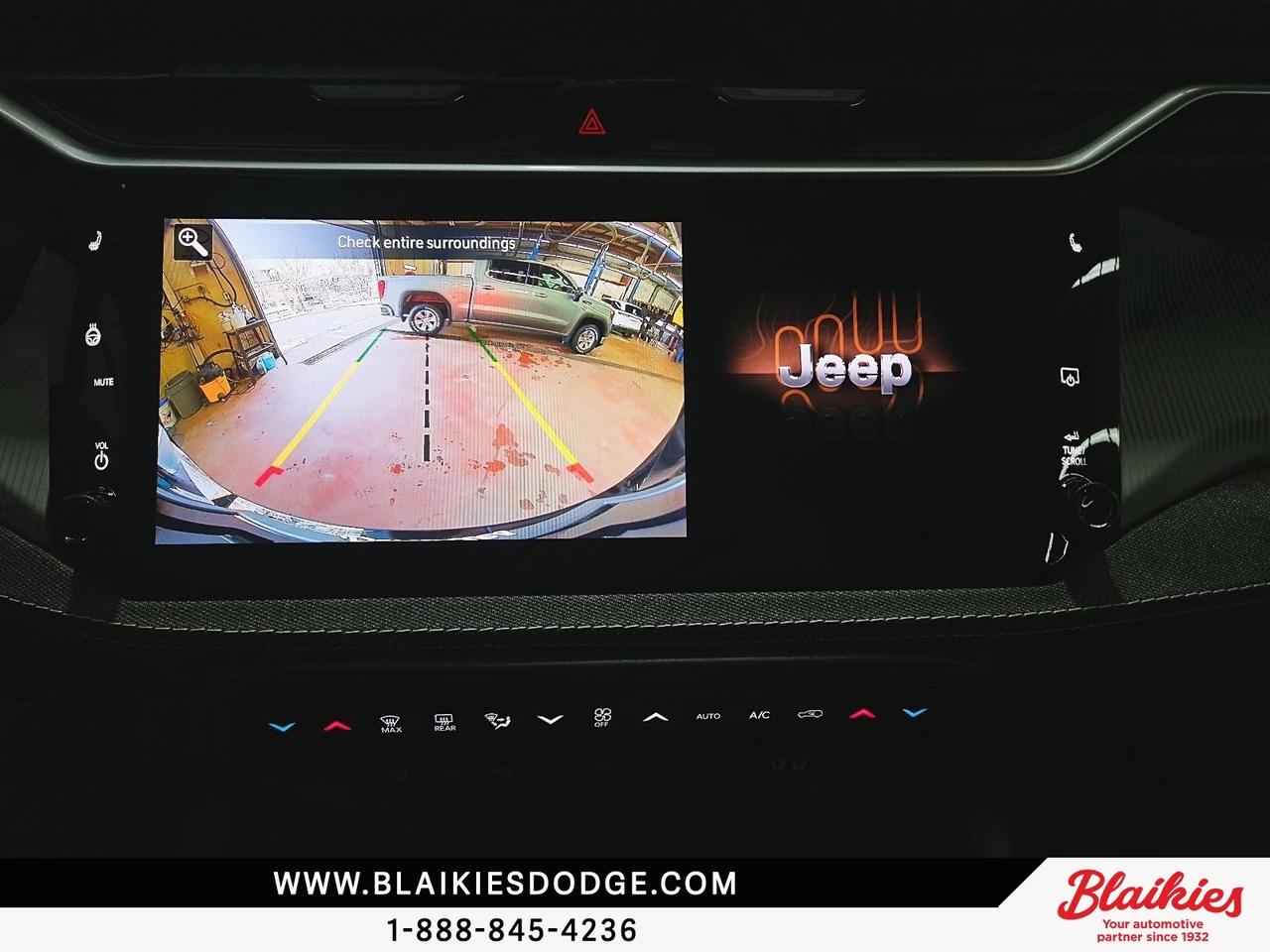13343897