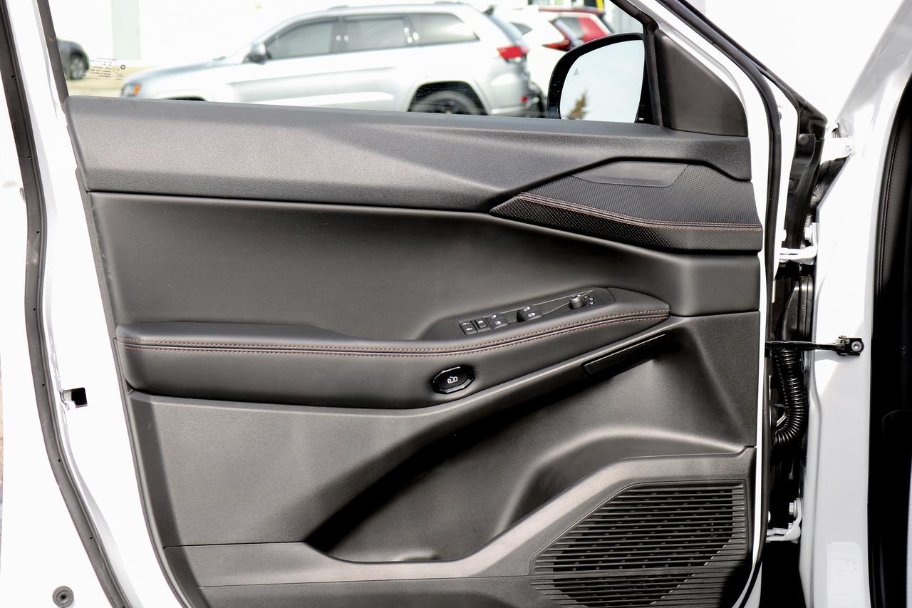 2026 Jeep Cherokee  Photo