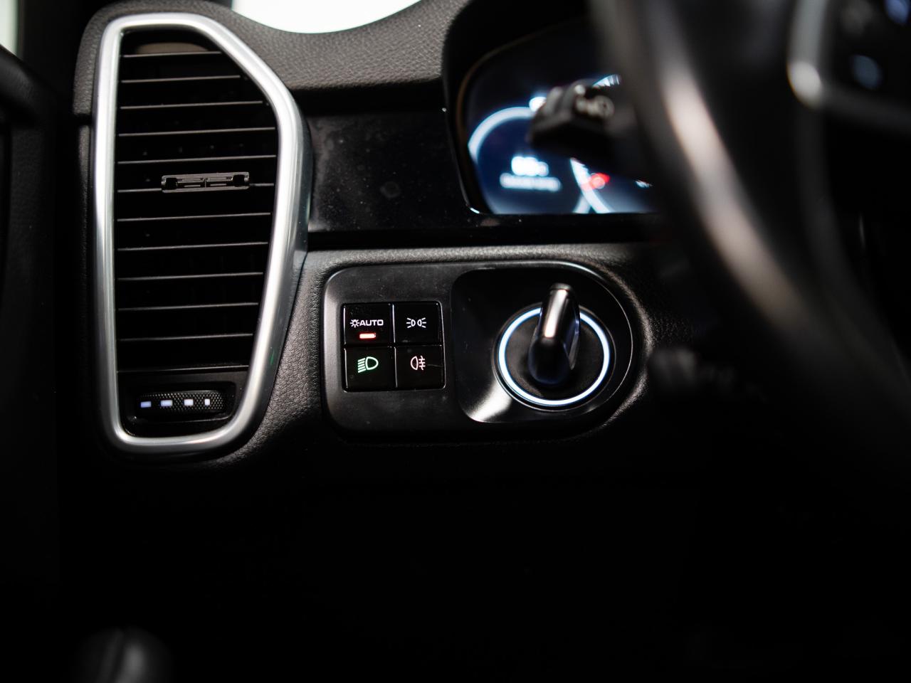 2021 Porsche Cayenne COUPE | PREMIUM PLUS PKG | BOSE | PANO | 22 IN Photo