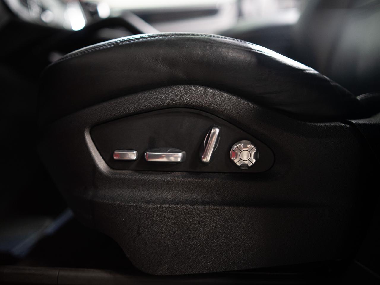 2021 Porsche Cayenne COUPE | PREMIUM PLUS PKG | BOSE | PANO | 22 IN Photo