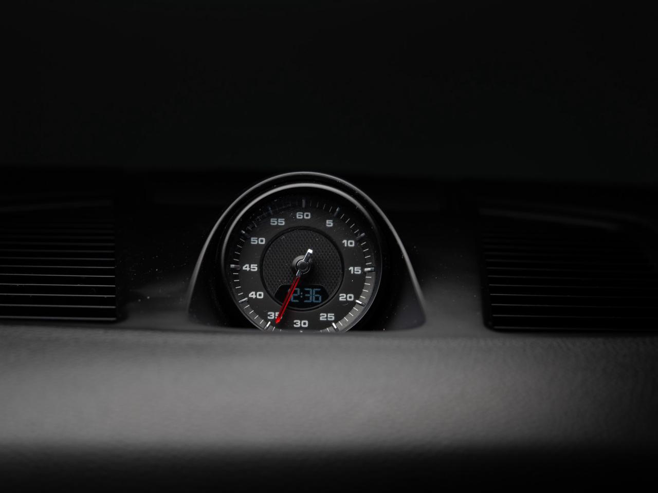 2021 Porsche Cayenne COUPE | PREMIUM PLUS PKG | BOSE | PANO | 22 IN Photo