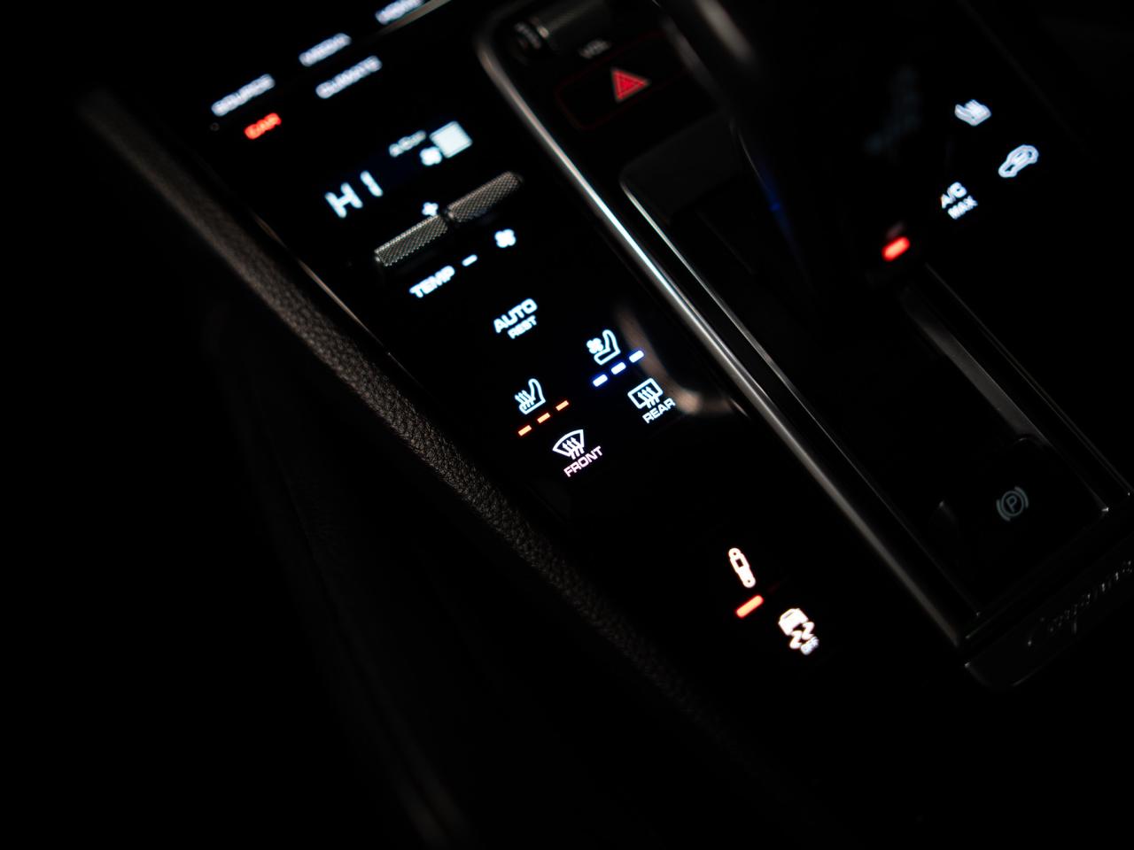 2021 Porsche Cayenne COUPE | PREMIUM PLUS PKG | BOSE | PANO | 22 IN Photo