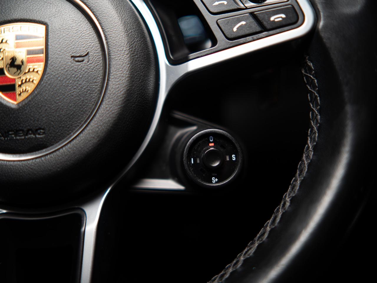 2021 Porsche Cayenne COUPE | PREMIUM PLUS PKG | BOSE | PANO | 22 IN Photo