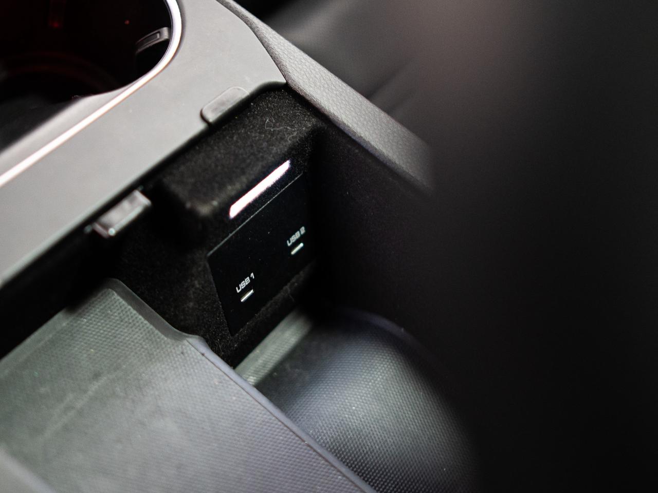 2021 Porsche Cayenne COUPE | PREMIUM PLUS PKG | BOSE | PANO | 22 IN Photo