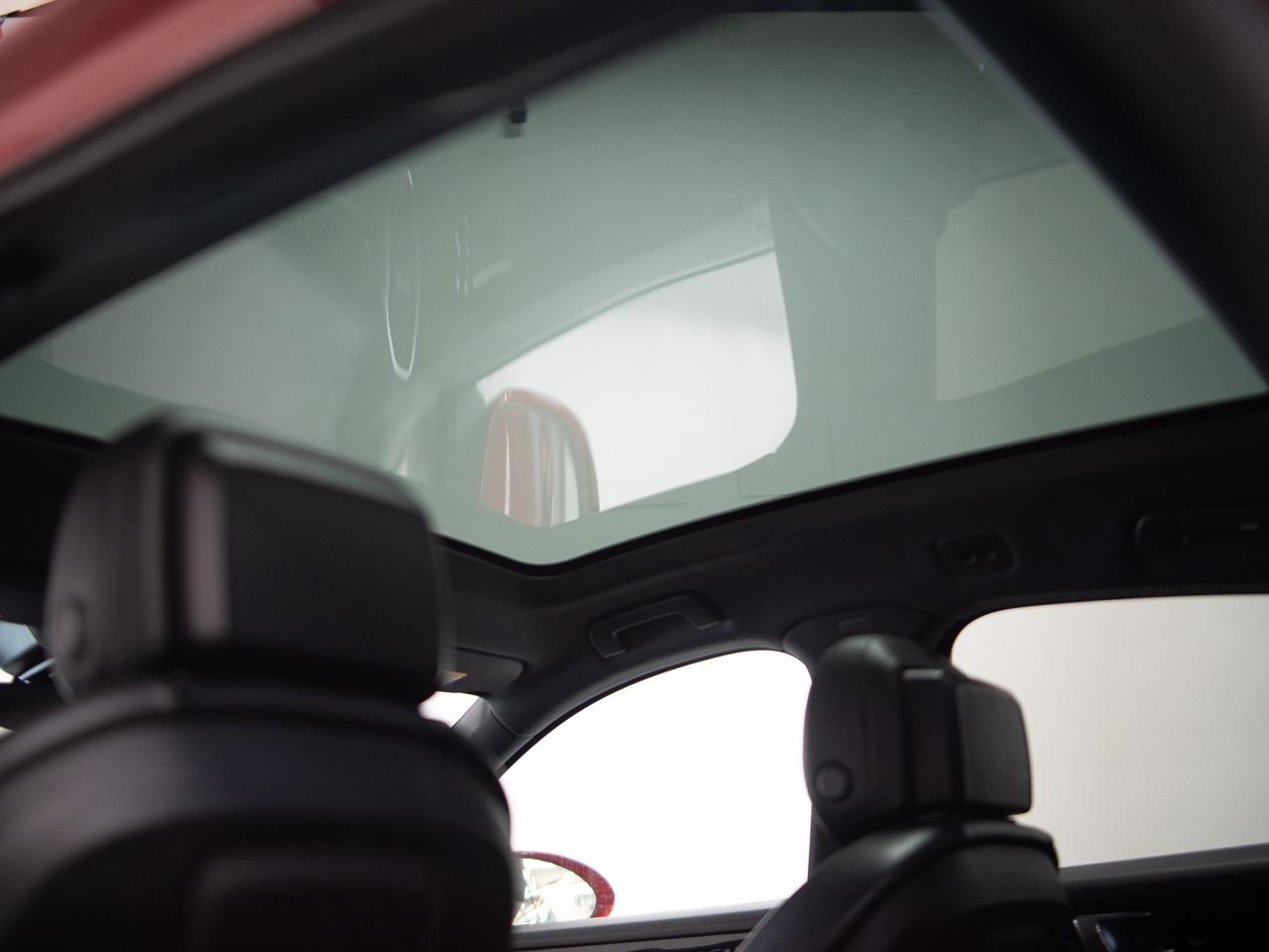 2021 Porsche Cayenne COUPE | PREMIUM PLUS PKG | BOSE | PANO | 22 IN Photo